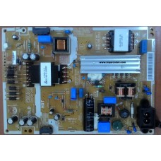 BN44-00703A, BN44-00703G, L48S1_ESM, PSLF121S06A, SAMSUNG UE40H5070AS, UE40H5570AS, UE48H5570AS, UE40J5570SU Power board